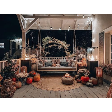 Planika Faro Outdoor Propane Gas Heater with Wheels