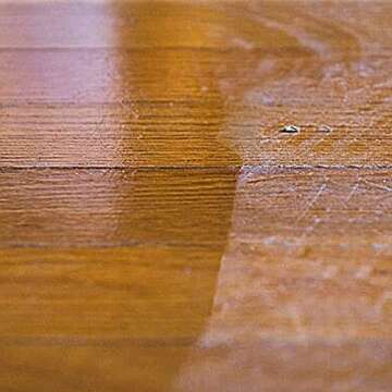 Zep Floor Cleaner: Revitalize Your Hardwood and Laminate Floors
