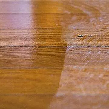Zep Floor Cleaner: Revitalize Your Hardwood and Laminate Floors