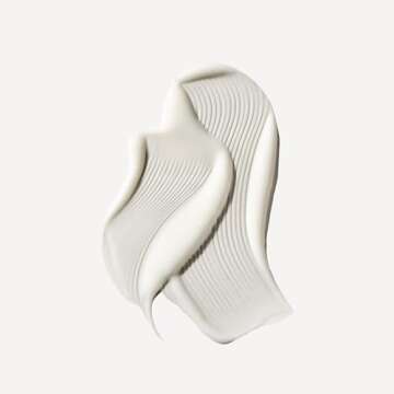 Olaplex No. 5 Leave-In Conditioner: Hydrate, Repair & Protect Hair