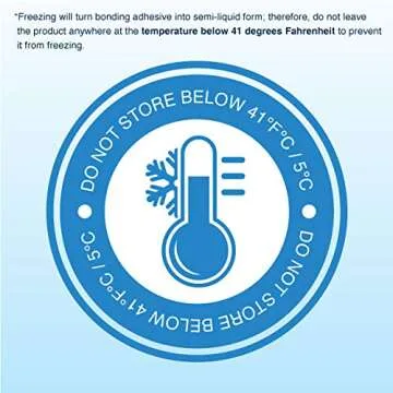 Wonder Lace Bond Wig Adhesive, Latex Free and Waterproof - 1.15oz (Supreme 1.15oz)", since the units are 1.15oz.