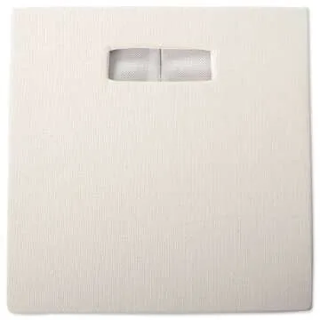 Stylish DII Poly-Cube Storage Bins for Home Organization