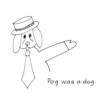 BOB BOOKS #2: ADVANCING BEGINNERS