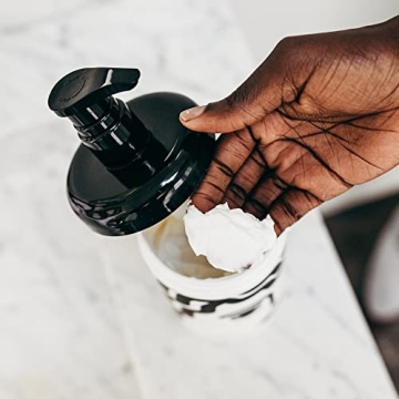 PATTERN Beauty Intensive Conditioner for Curls 29 Fl Oz