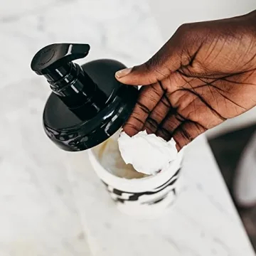 PATTERN Beauty Intensive Conditioner for Curls 29 Fl Oz