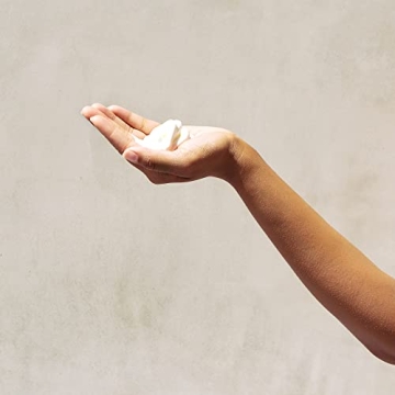 PATTERN Beauty Intensive Conditioner for Curls 29 Fl Oz