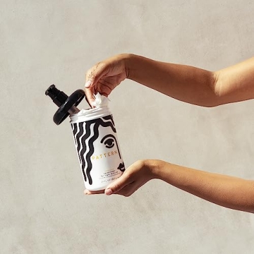 PATTERN Beauty Intensive Conditioner for Curls 29 Fl Oz