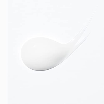 Kerastase Curl Manifesto Gel-Cream for Perfect Curls