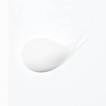 Kerastase Curl Manifesto Gel-Cream for Perfect Curls