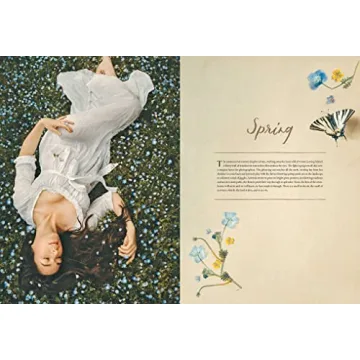 Capture Life with An American in Provence by Jamie Beck