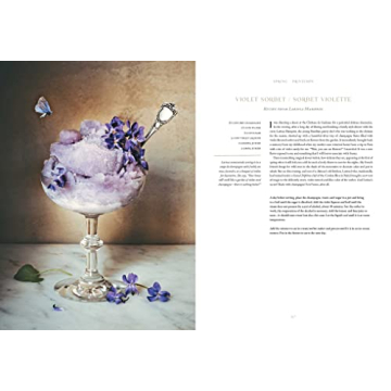 Capture Life with An American in Provence by Jamie Beck