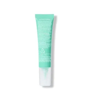 La Roche-Posay Hydraphase Intense Hyaluronic Acid Eyes, Reduces Under Eye Bags and Puffiness with Plumping Hydration, 0.5 Fl Oz