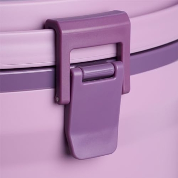 Stanley Adventure Fast-Flow Water Jug 2GAL Lilac