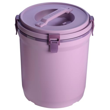 Stanley Adventure Fast-Flow Water Jug 2GAL Lilac
