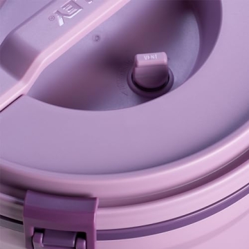 Stanley Adventure Fast-Flow Water Jug 2GAL Lilac