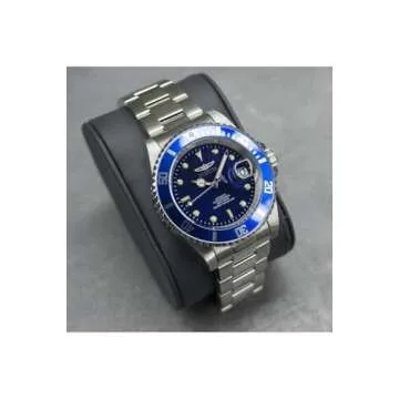 Invicta Pro Diver Men's Automatic Watch - Stylish & Durable