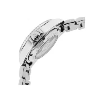 Invicta Pro Diver Men's Automatic Watch - Stylish & Durable