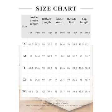 Koandaily Womens 2 Piece Outfits Sweater Lounge Set Casual V Neck Knit Pajama Set Long Sleeve Top Wide Leg Pants Loungewear Black XL