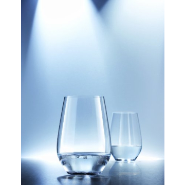 Buy Schott Zwiesel Forté Universal Tumbler Set of 6 Now