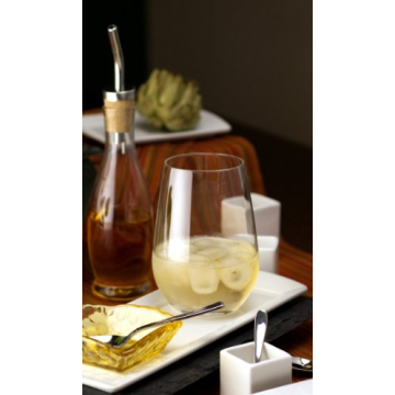Buy Schott Zwiesel Forté Universal Tumbler Set of 6 Now