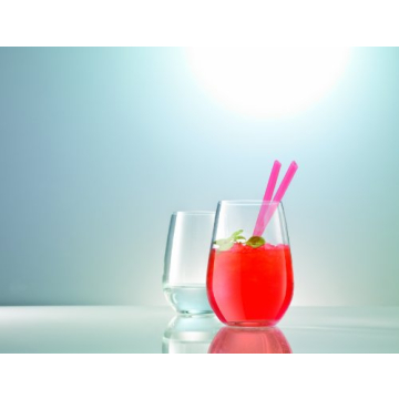 Buy Schott Zwiesel Forté Universal Tumbler Set of 6 Now