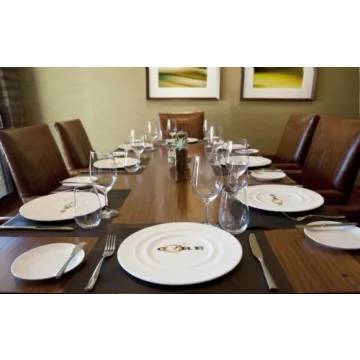 Buy Schott Zwiesel Forté Universal Tumbler Set of 6 Now