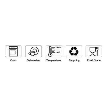 Ecoart Silicone Collapsible Travel Cup for Outdoor Camping and Hiking (1 Pack) (Blue)