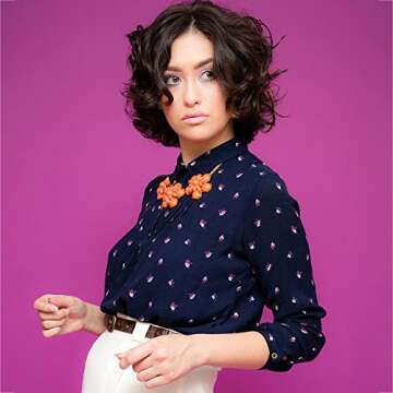 Savage Seamless Paper Photography Backdrop - Color #91 Plum, Size 107 Inches Wide x 36 Feet Long, Backdrop for YouTube Videos, Streaming, Interviews and Portraits - Made in USA