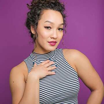 Savage Seamless Paper Photography Backdrop - Color #91 Plum, Size 107 Inches Wide x 36 Feet Long, Backdrop for YouTube Videos, Streaming, Interviews and Portraits - Made in USA