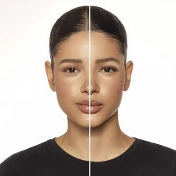 Ardell Faux Mink Lashes Demi Wispies Multipack, Natural-Looking False Eyelashes, 4 Pairs, 1 Pack