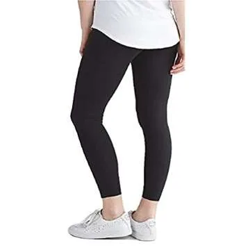LULULEMON Align Hi-Rise Pant 25 - Comfort Meets Style in Activewear