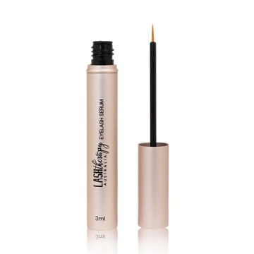 Lash Therapy Australia Lash Serum, Eyelash Growth Serum, Lash Growth Serum, Eyelash Serum To Grow La...