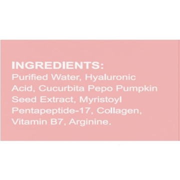 Lash Therapy Australia Eyelash Growth Serum for Stunning Lashes