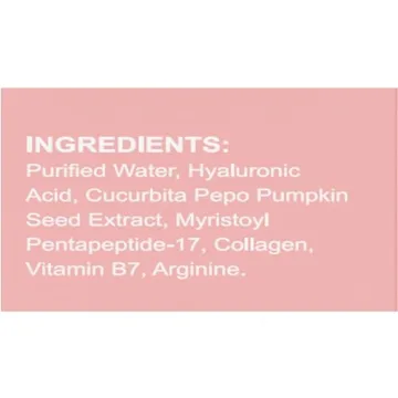 Lash Therapy Australia Eyelash Growth Serum for Stunning Lashes