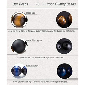 Stylish Hamoery Diffuser Bracelet for Aromatherapy