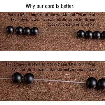 Stylish Hamoery Diffuser Bracelet for Aromatherapy