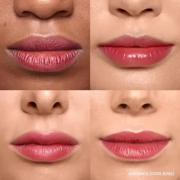 Long Lasting Waterproof Lip Stain for Any Occasion