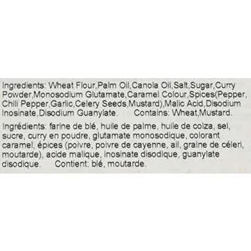 S&B Golden Curry Sauce Mix Medium Hot 7.8-Ounce