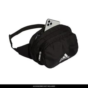 Adidas Must Have Waist Pack - Stylish and Practical