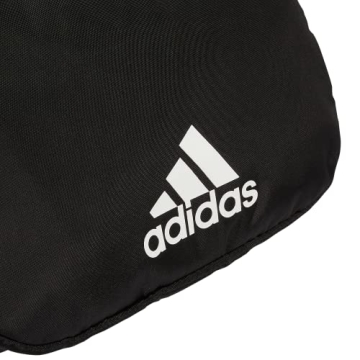 Adidas Must Have Waist Pack - Stylish and Practical