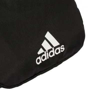 Adidas Must Have Waist Pack - Stylish and Practical