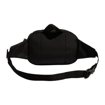 Adidas Must Have Waist Pack - Stylish and Practical