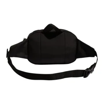Adidas Must Have Waist Pack - Stylish and Practical