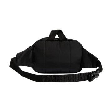 Adidas Must Have Waist Pack - Stylish and Practical