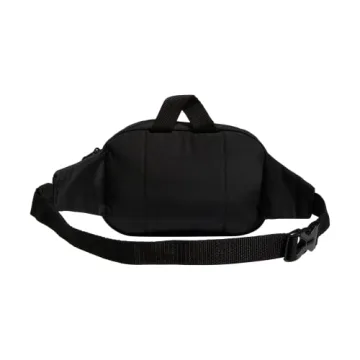 Adidas Must Have Waist Pack - Stylish and Practical