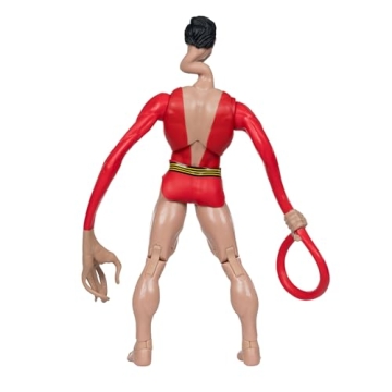 McFarlane Toys Batman 7in Figure for Collectors and Fans