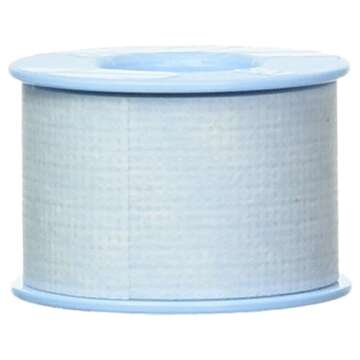 Nexcare Sensitive Skin Low Trauma Tape 1 in x 144 in 1 ea (Pack of 3)