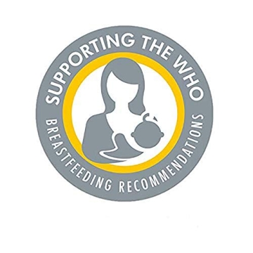 Medela Breast Milk Storage Solution for Moms