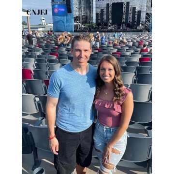 Womens Cute Sleeveless Tank Tops Ruffle Strap Square Neck Blouse Solid Color Knitted Camisole Pink