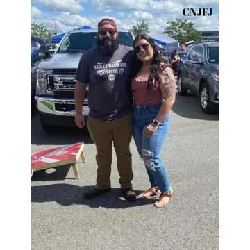 Cute Ruffle Strap Sleeveless Tank Top for Women